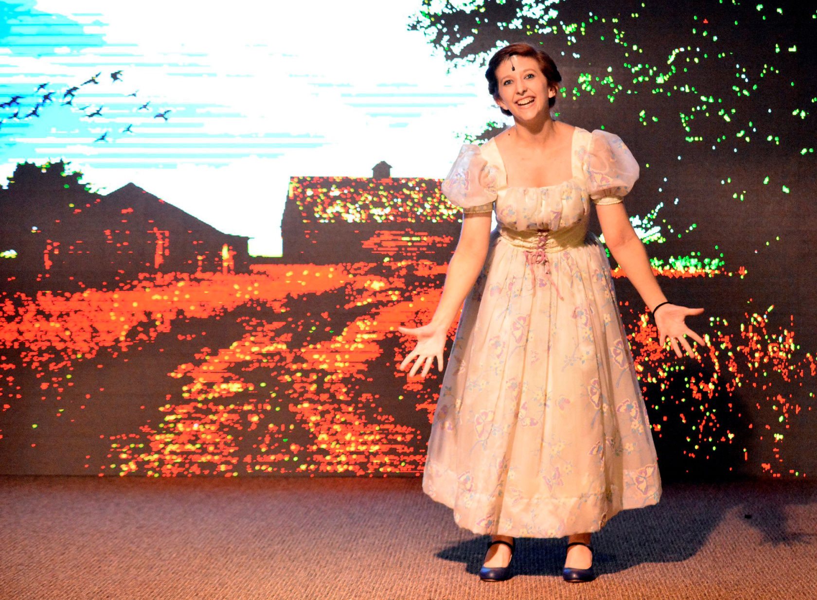 070319_Musical_002.JPG